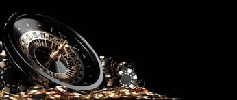 ak66 APP ဘောလုံး Live Casino Esports ဂိမ်းများ