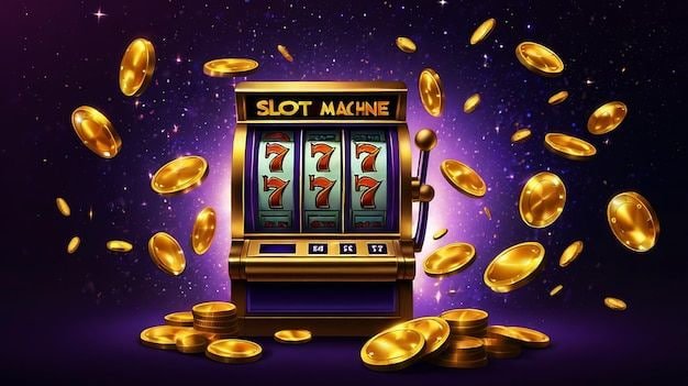 AK66 ငွေသွင်း ငွေထုတ် လုပ်ငန်းစဉ်များ Wave Money KBZPay AYA Pay