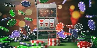 ak66 Android APK ဒေါင်းလုဒ် ဆင်းနည်း မြန်မာ ဖုန်း