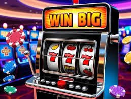 ak66 Live Casino VIP Cashback Bonus Myanmar တိုက်ရိုက်ကာစီနို