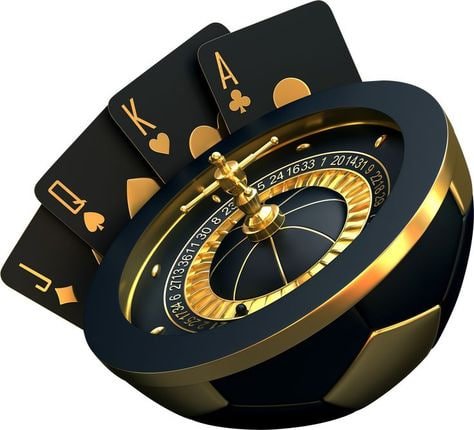 ak66 Live Casino ရလဒ်နှင့် ကစားသမားစာရင်းဇယား