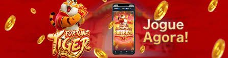 AK66 Bonus နှင့် Promotion အစီအစဉ်များ