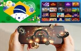 ak66 ဒေါင်းလုဒ် APP ထဲ ဘောလုံး Casino Esports ဂိမ်းများ