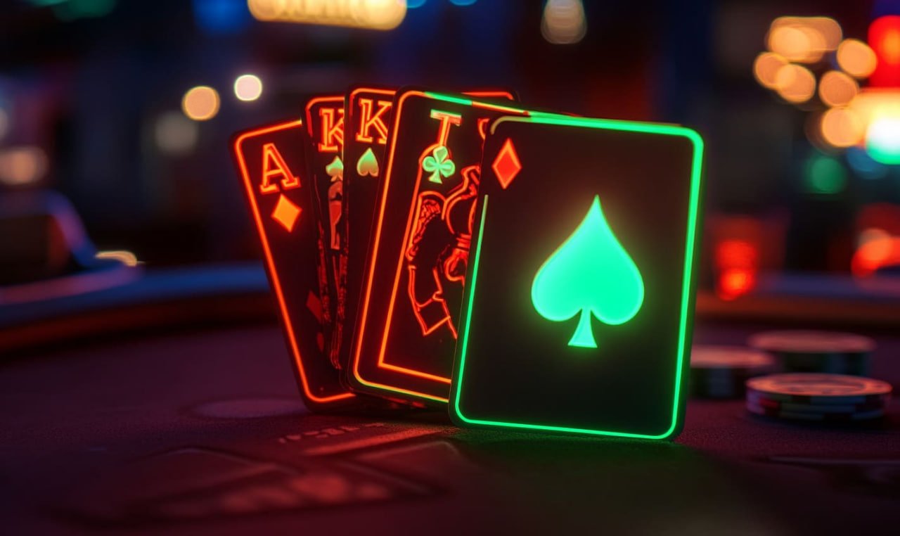 ak66 Live Baccarat Real Dealer HD Streaming Myanmar တိုက်ရိုက်ကာစီနို