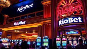 ak66 တိုက်ရိုက်ကာစီနို ကစားနည်း Myanmar Live Casino How to Play