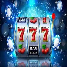 ak66 Slots ဂိမ်းများ