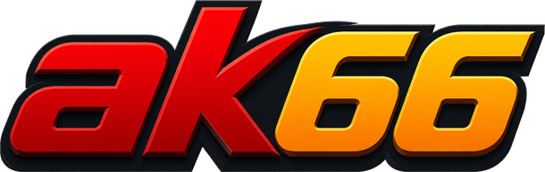 ak66 Logo